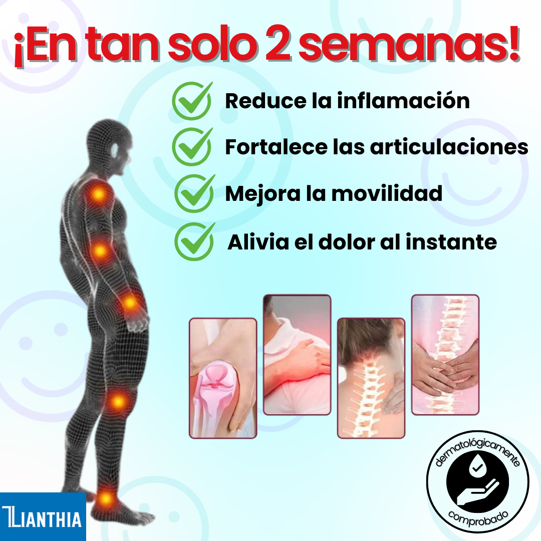 ¡Oferta Especial! 2x1 Crema PERFECTX™