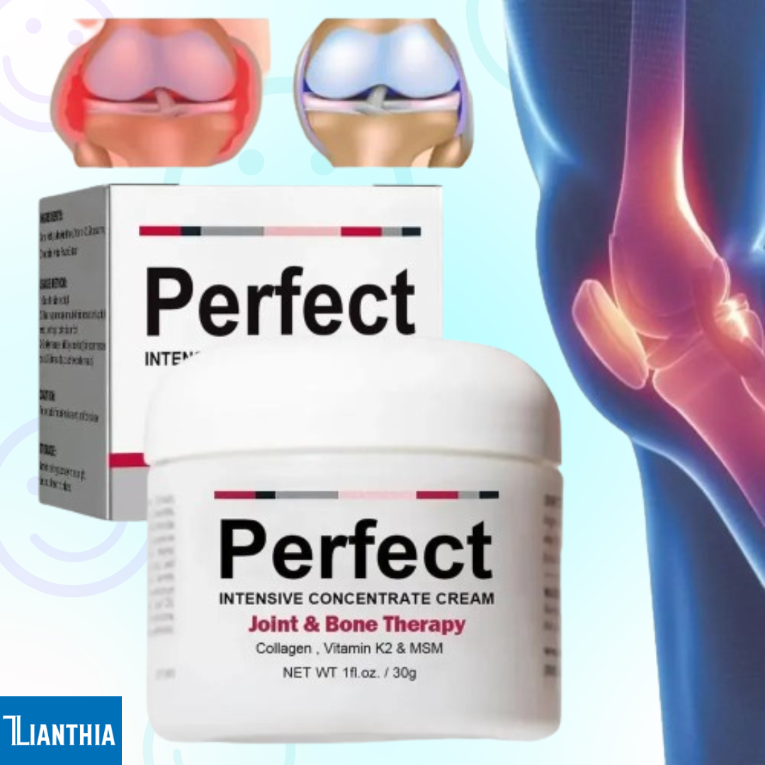 ¡Oferta Especial! 2x1 Crema PERFECTX™